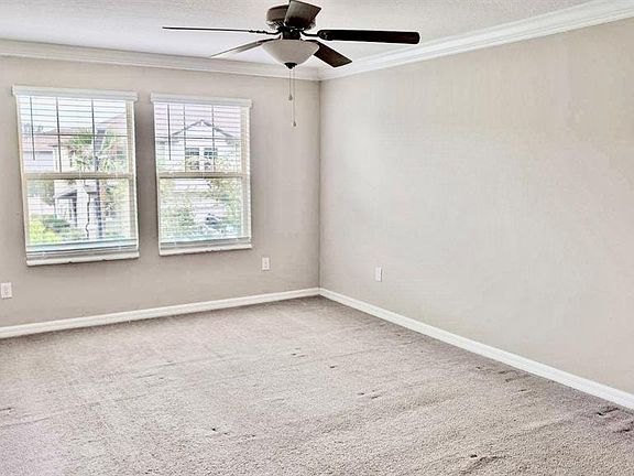 3rd image of 21843 Adriatic Ln #21843