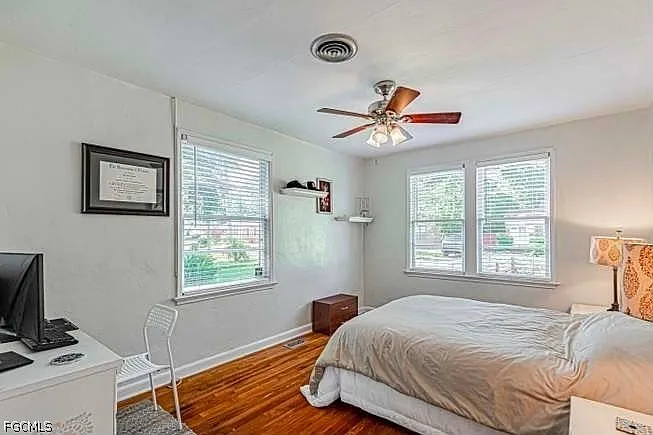 4819 Attleboro St — Photo 14