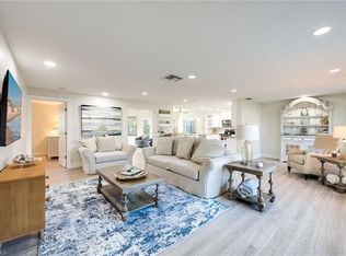 1410 Curlew Ave, Naples, FL 34102