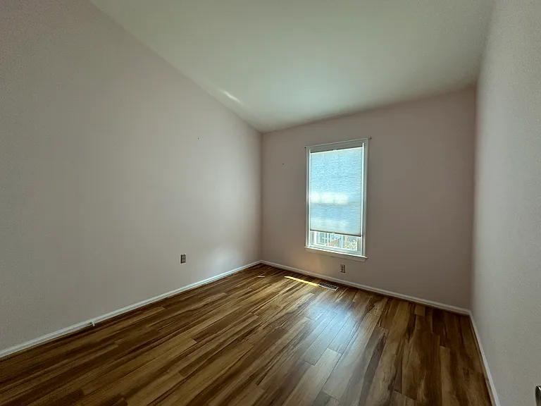 4113 Meadow Field Ct — Photo 34