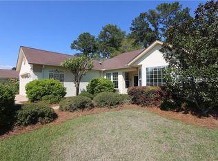 344 Hampton Pl, Bluffton, SC 29909