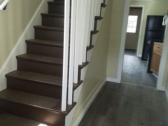 3rd image of 23 Belmont St