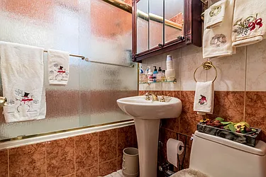 Sold by Prime Realty