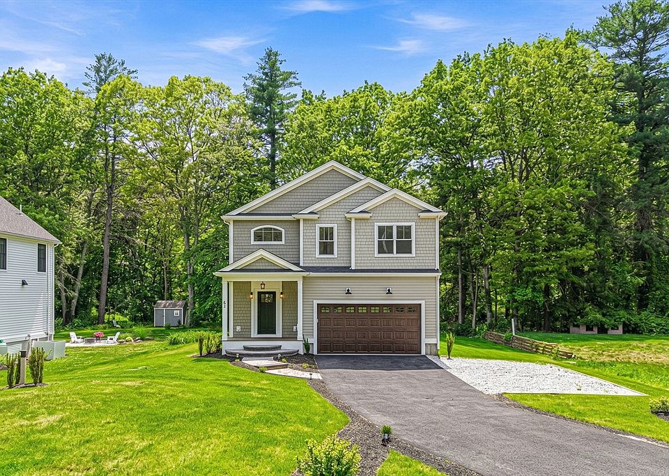 1st image of 62 Claybrook Rd