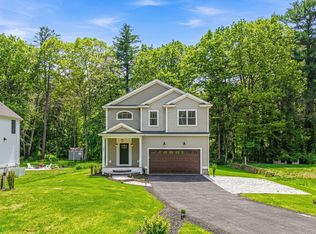 62 Claybrook Rd, Dover, MA 02030