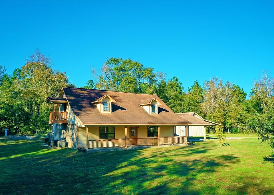 1st image of 2043 County Road 4375