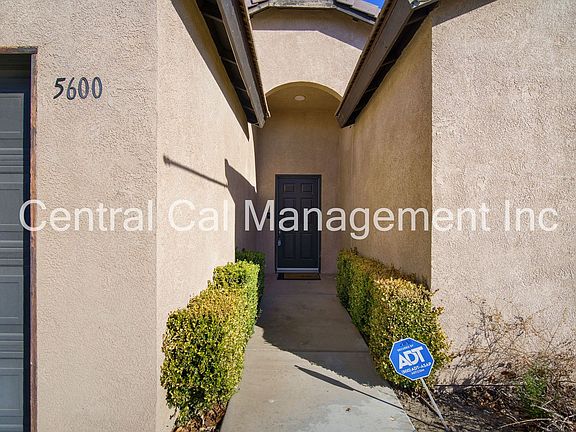 4th image of 5600 Beacon Ridge Ct