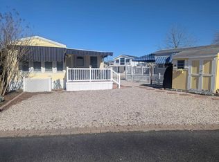 77 N Lake Dr, Marmora, NJ 08223