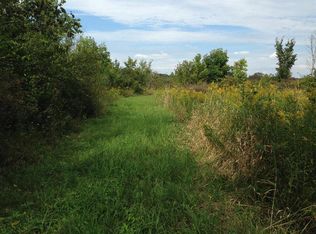 7701 Vreeland Rd, Ypsilanti, MI 48198