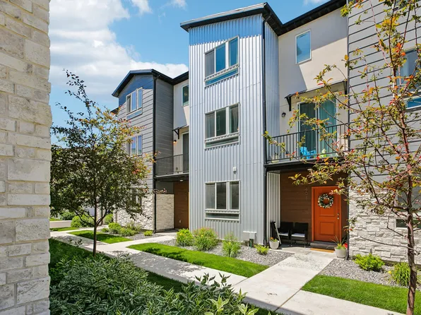 407 S 980 W, American Fork, UT 84003