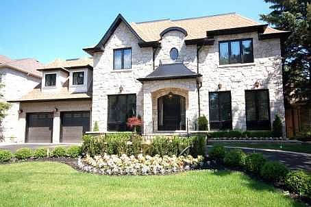 2nd image of 82 York Rd