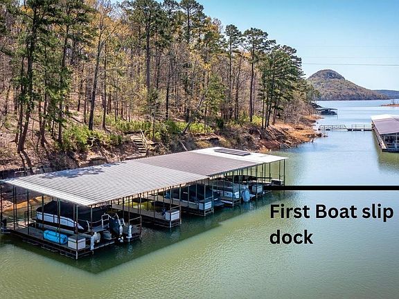 2nd image of 112 Choctaw Pl