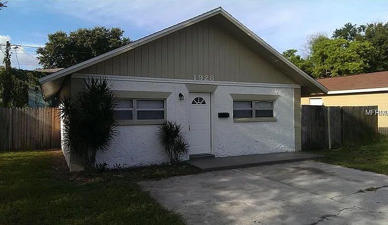 1st image of 1928 14th Ave S