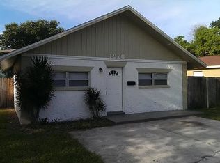 1928 14th Ave S, Saint Petersburg, FL 33712
