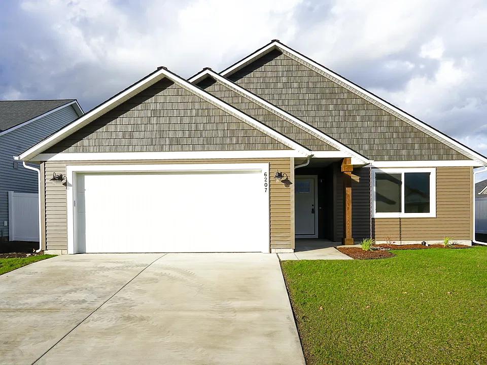 6207 Bowman