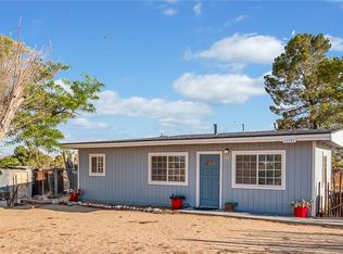 17757 Wheeler Rd, Helendale, CA 92342