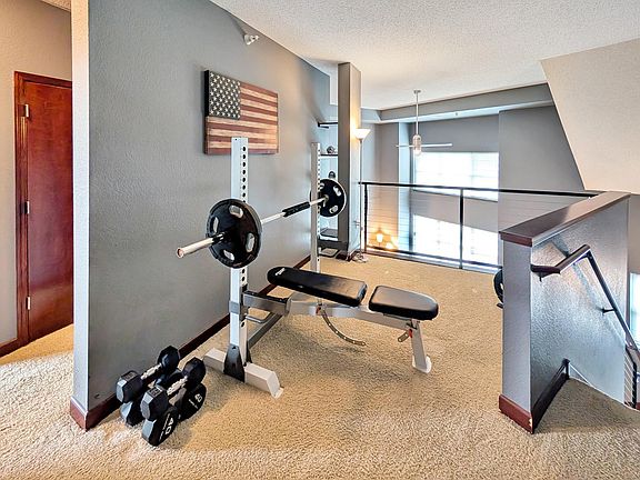 5th image of 308 E 18th St APT 305