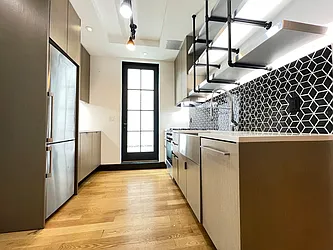 Rented by PadRabbit LLC