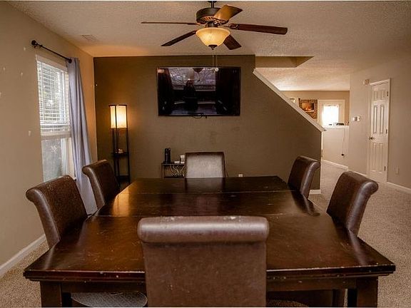 4th image of 3341 Carica Dr