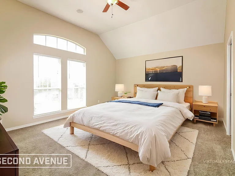 7406 Lake Buchanan Ct — Photo 9