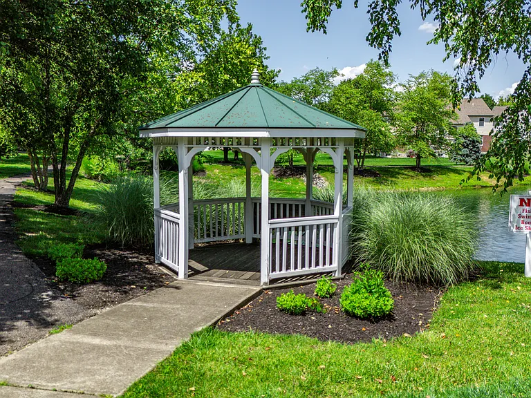 4431 Spring Field Ln — Photo 52