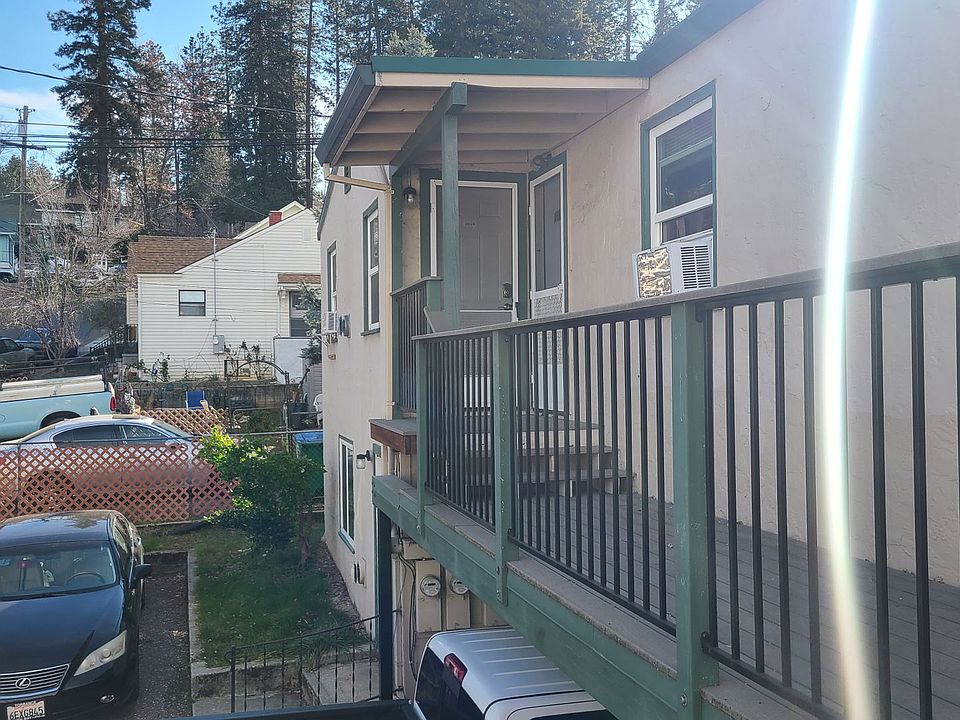 1st image of 102 Mainhart Dr