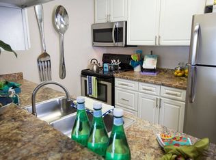 13625 Carmella Ln APT D, Holland, MI 49424
