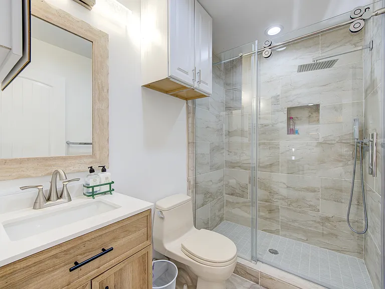 3140 Webster St — Photo 30