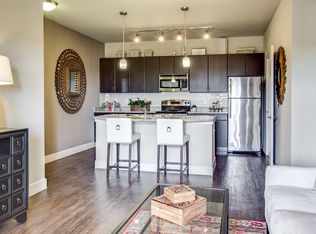 3544 Ranch Road 620 S #6108, Austin, TX 78738