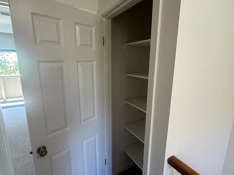 18 Columbine Ln — Photo 18