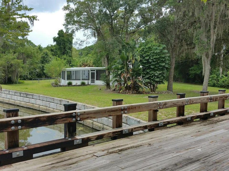 1st image of 5899 Trailwood Dr