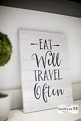 Rented by The InHouse Group