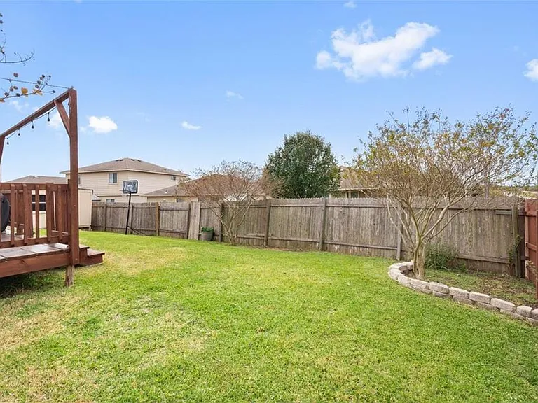 12201 Sky Harbor Dr — Photo 26