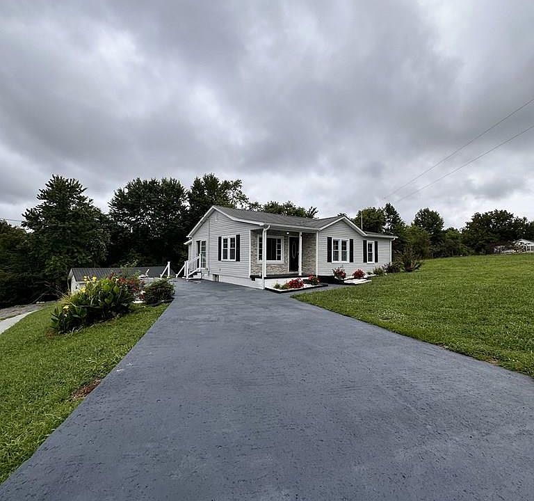 437 Pea Ridge Rd, Chestnut Mound, TN 38552 Zillow