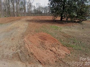 8251 Addison Dr, Harrisburg, NC 28075