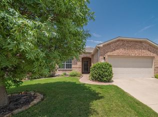 1896 Dexter Ln, Frisco, TX 75034
