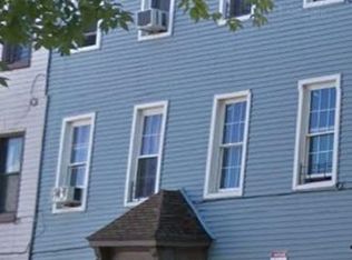 1134 Jefferson Ave #1, Brooklyn, NY 11221