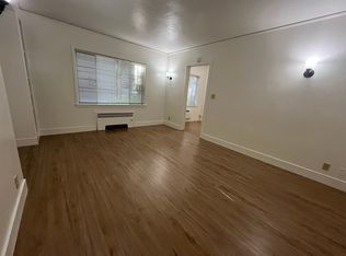 1501 15th St APT 6, Sacramento, CA