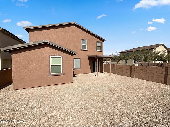 5th image of 10453 W Beaman Ln