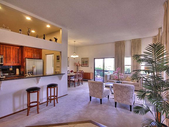 2nd image of 43534 Puesta Del Sol