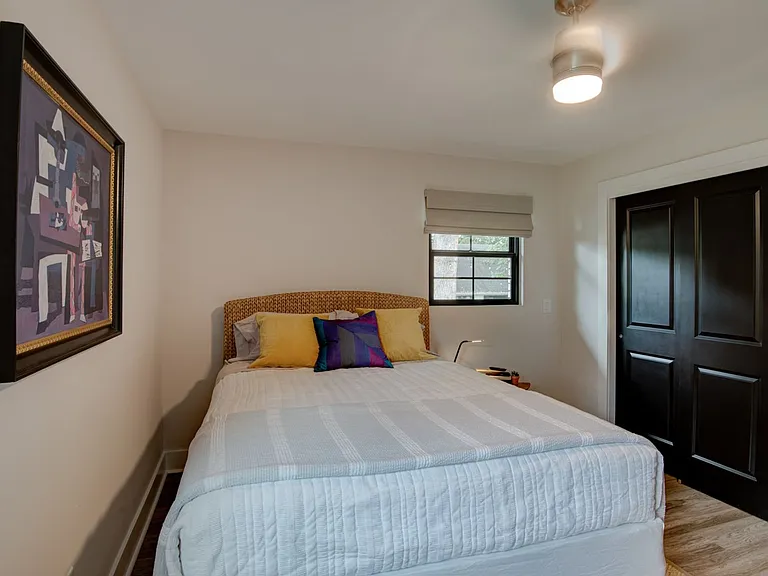 3945 Rockfern Rd — Photo 26