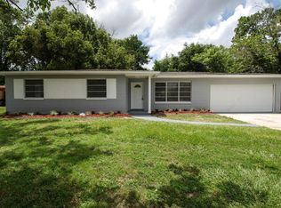 726 Barbados Rd, Jacksonville, FL 32216