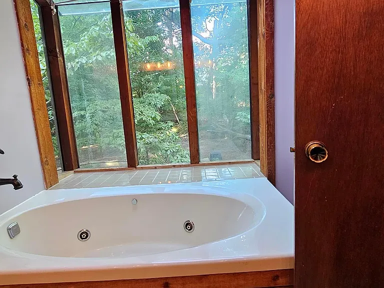5053 Mackinac Dr — Photo 26
