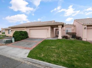 1503 N Montana Ct, Kennewick, WA 99336