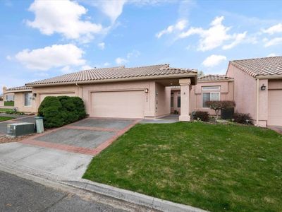 1503 N Montana Ct, Kennewick, WA, 99336