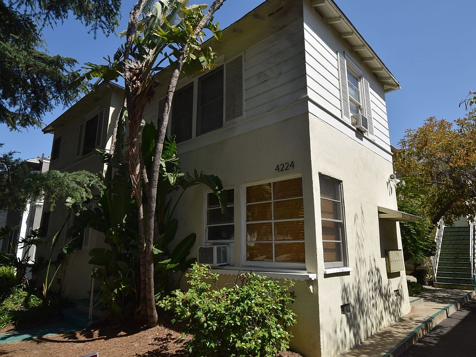 1st image of 4224 Los Feliz Blvd #4228-1/2
