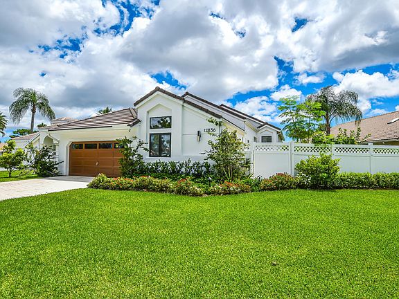 3rd image of 12836 Touchstone Place