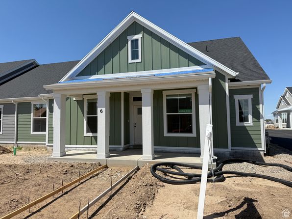 6 S 3830 W #417, West Point, UT 84015