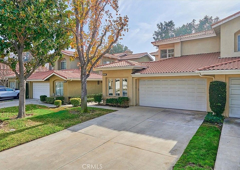 1st image of 1524 Upland Hills Dr
