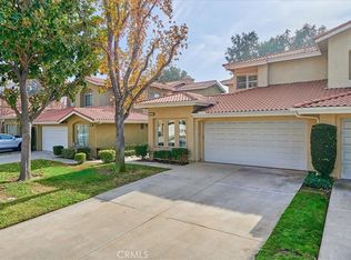 1524 Upland Hills Dr, Upland, CA 91786